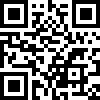 https://ar.abna24.com/x8Tcy