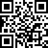 https://ar.abna24.com/xc38W