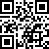 https://ar.abna24.com/xhYZC