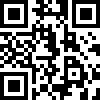 https://ar.abna24.com/xhjDM
