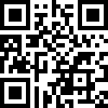 https://ar.abna24.com/x4Q8d
