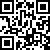 https://ar.abna24.com/xhDMz