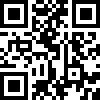https://ar.abna24.com/xdpmX