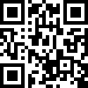 https://ar.abna24.com/xcRFT