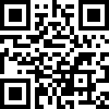 https://ar.abna24.com/xfvNL