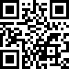 https://ar.abna24.com/x8w3r