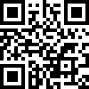 https://ar.abna24.com/xdzpp