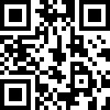 https://ar.abna24.com/x4VSc