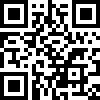https://ar.abna24.com/x4B6J