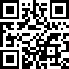 https://ar.abna24.com/x3YKB