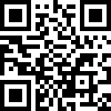 https://ar.abna24.com/xgfgS