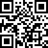 https://ar.abna24.com/x3D6y