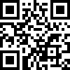 https://ar.abna24.com/xkGGN