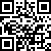 https://ar.abna24.com/xhjT2