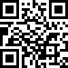 https://ar.abna24.com/xc657