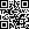 https://ar.abna24.com/xkhnB