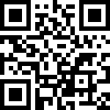 https://ar.abna24.com/x3Ptc