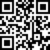 https://ar.abna24.com/x7gCr