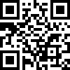 https://ar.abna24.com/x9LgM