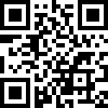 https://ar.abna24.com/xdyqc