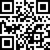 https://ar.abna24.com/xfWZq