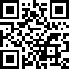 https://ar.abna24.com/xfgmk