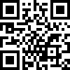 https://ar.abna24.com/xhz5d