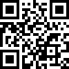 https://ar.abna24.com/x9tzS