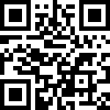 https://ar.abna24.com/x7ZNj