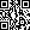 https://ar.abna24.com/xhsvp