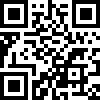 https://ar.abna24.com/x9rsr
