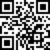 https://ar.abna24.com/xkH2W