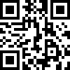 https://ar.abna24.com/x4g6H
