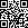 https://ar.abna24.com/xhC9w