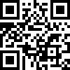 https://ar.abna24.com/x3YNY