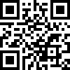 https://ar.abna24.com/xf7bd