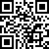 https://ar.abna24.com/xfNB7