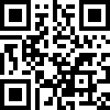 https://ar.abna24.com/x9BPP