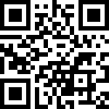 https://ar.abna24.com/xhmtf