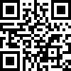 https://ar.abna24.com/x4FzB