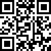 https://ar.abna24.com/x7HP5