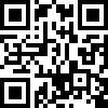 https://ar.abna24.com/xfWJ3