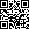 https://ar.abna24.com/x92TY