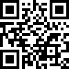 https://ar.abna24.com/xfT6V