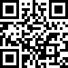 https://ar.abna24.com/xcYnH