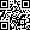 https://ar.abna24.com/xc3rM