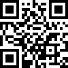 https://ar.abna24.com/xjvFK