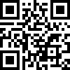https://ar.abna24.com/x4fHN
