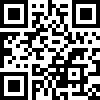 https://ar.abna24.com/xfTwv