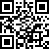 https://ar.abna24.com/x972L